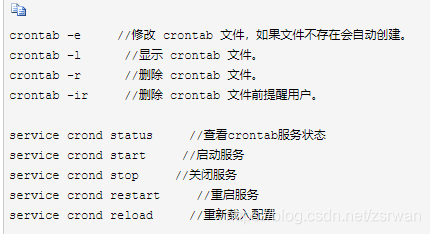 python的socket库_shenqiandong的博客-CSDN博客