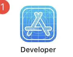 苹果个人开发者账号_苹果开发者账号 个人_苹果开发者账号申请 个人
