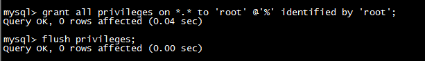 redirecting-to-bin-systemctl-stop-iptables-service-failed-to-stop