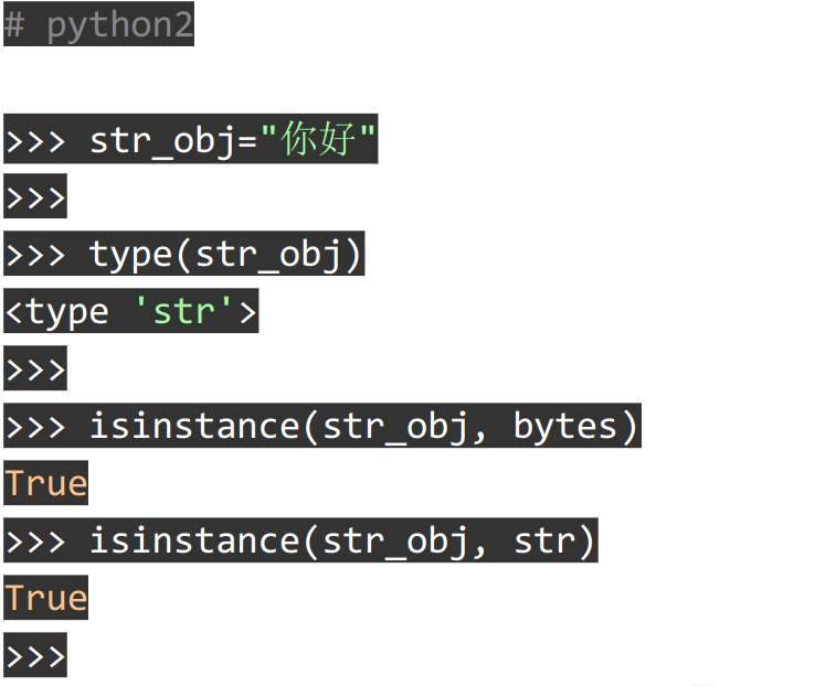 python中编码(encode)解码(decode)讲解_pip encodings-CSDN博客