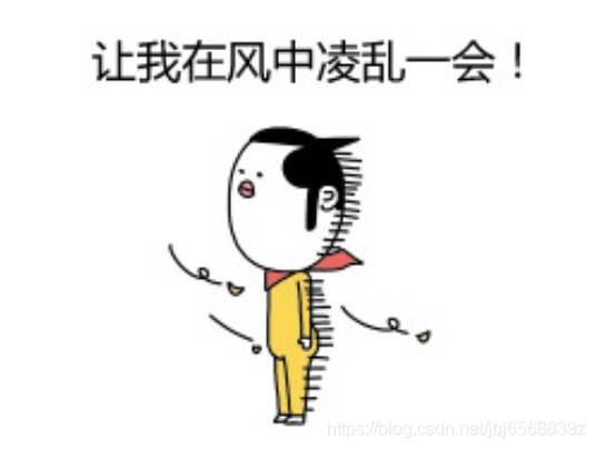 JavaScript中的参数传递(求值策略),ECMAScript中所有函数的参数都是按值传递吗(系列八)余光的博客-