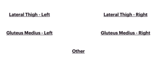 screen-shot-2020-18-55 png