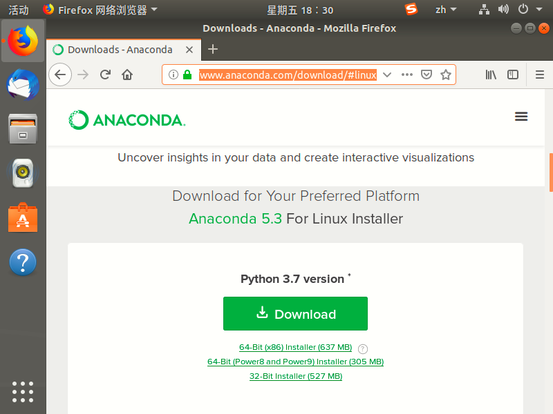 watermark,type_ZmFuZ3poZW5naGVpdGk,shadow_10,text_aHR0cHM6Ly9ibG9nLmNzZG4ubmV0L09uZU1hbl96aw,size_16,color_FFFFFF,t_70