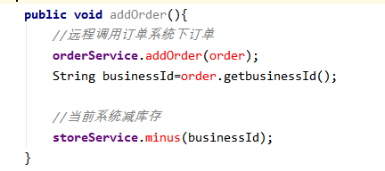 https://img-blog.csdnimg.cn/20200703201038902.png