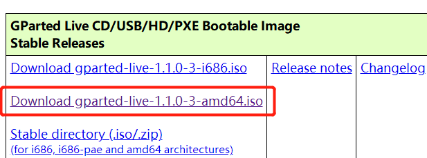 Vmware12下对虚拟机ubuntu14 10系统所在分区sda1进行磁盘扩容 月天寒的专栏 程序员资料 程序员资料