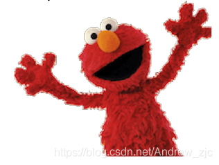 ELMo