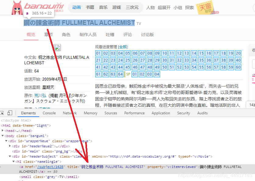Stderr 评分卡 Csdn Stderr 评分卡 Csdn