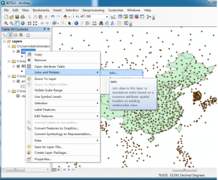 能用克里金插值估算GDP吗_尤克里里小星星简谱