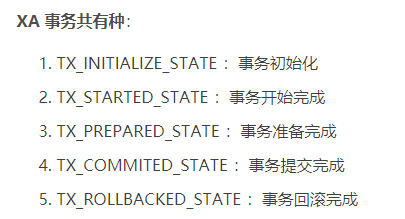 https://img-blog.csdnimg.cn/20200703234302956.png?x-oss-process=image/watermark,type_ZmFuZ3poZW5naGVpdGk,shadow_10,text_aHR0cHM6Ly9ibG9nLmNzZG4ubmV0L3dvcm5feGlhbw==,size_16,color_FFFFFF,t_70
