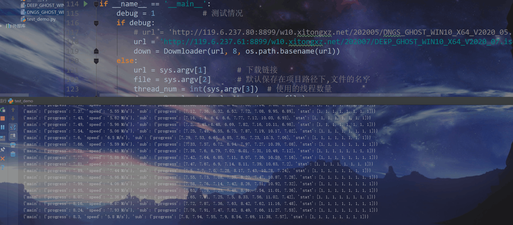 在这里插入图片描述