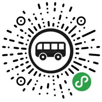 UI面试 问答总结