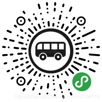 UI面试 问答总结