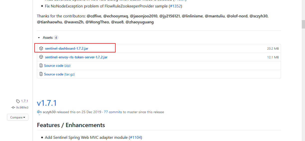 Sentinel下载安装运行_sentinel hasp vendor suite下载CSDN博客