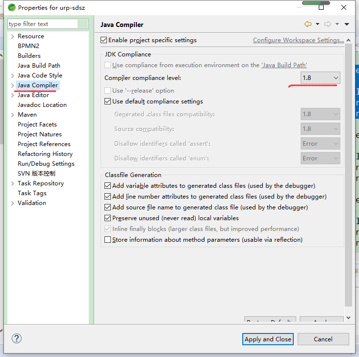 java.lang.ClassCastException: java.lang.Integer cannot be cast to java ...