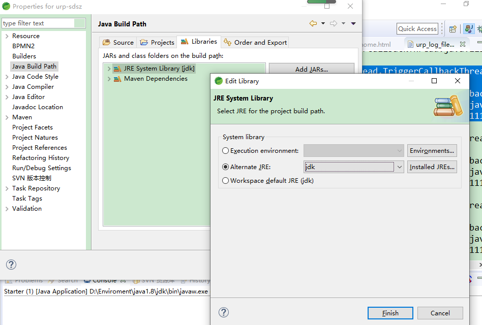 java.lang.ClassCastException: java.lang.Integer cannot be cast to java ...