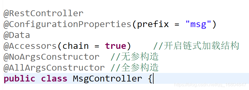 2003京淘项目Day-02 SpringBoot案例qq16804847的博客-