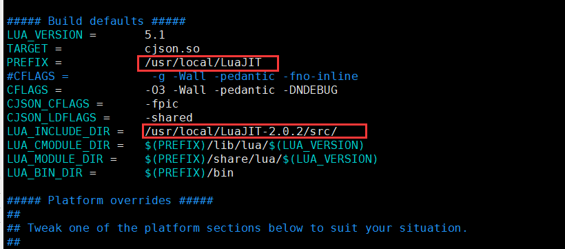 nginx-使用lua进行POST参数解析并转发_lua post解析-CSDN博客