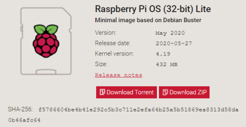 Win10下连接树莓派zerow 附win10虚拟网卡驱动下载 知识星海 程序员宝宝 程序员宝宝