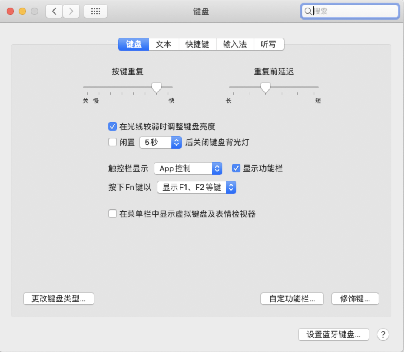 watermark,type_ZmFuZ3poZW5naGVpdGk,shadow_10,text_aHR0cHM6Ly9ibG9nLmNzZG4ubmV0L1paTDIzMzMz,size_16,color_FFFFFF,t_70