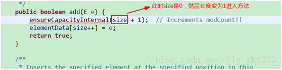 ArrayList和LinkedList(常用方法、底层结构及扩容机制)_arraylist和linkedlist扩容-CSDN博客