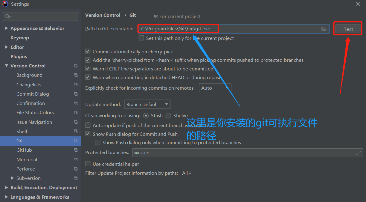 Idea complete project upload to github detailed tutorial - Programmer ...