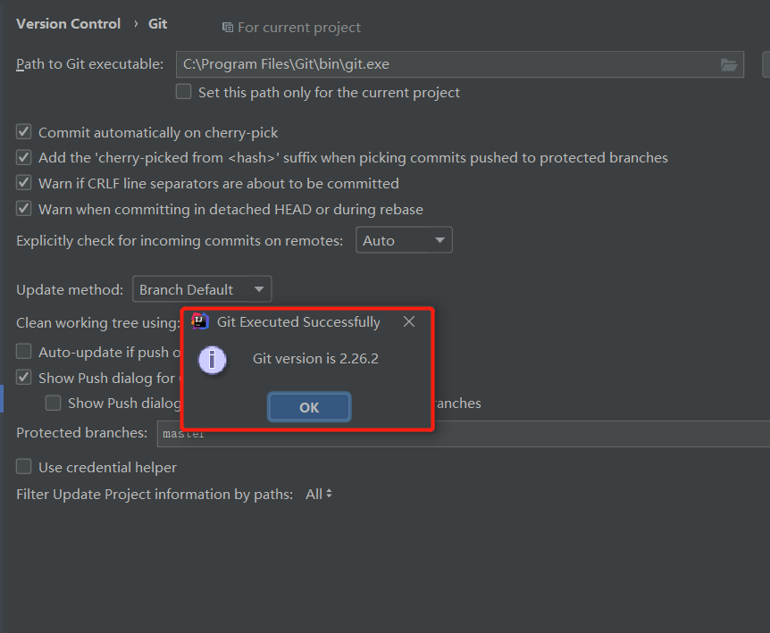 Idea complete project upload to github detailed tutorial - Programmer ...