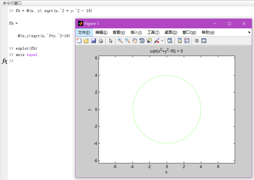 数学模型与数学建模概述、软件介绍【Matlab(软件界面、变量命名、数组与函数、绘图、迭代)、Lingo(网盘下载、灵敏度分析、运行窗口状态 ...