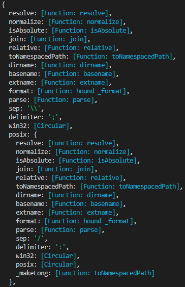 nodejs-path-resolve-nodejs-path-resolve-csdn