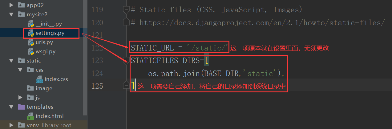 python的django项目制作思路（详细）个人总结小落的博客-https://blog.csdn.net/qq45743005/article/details/