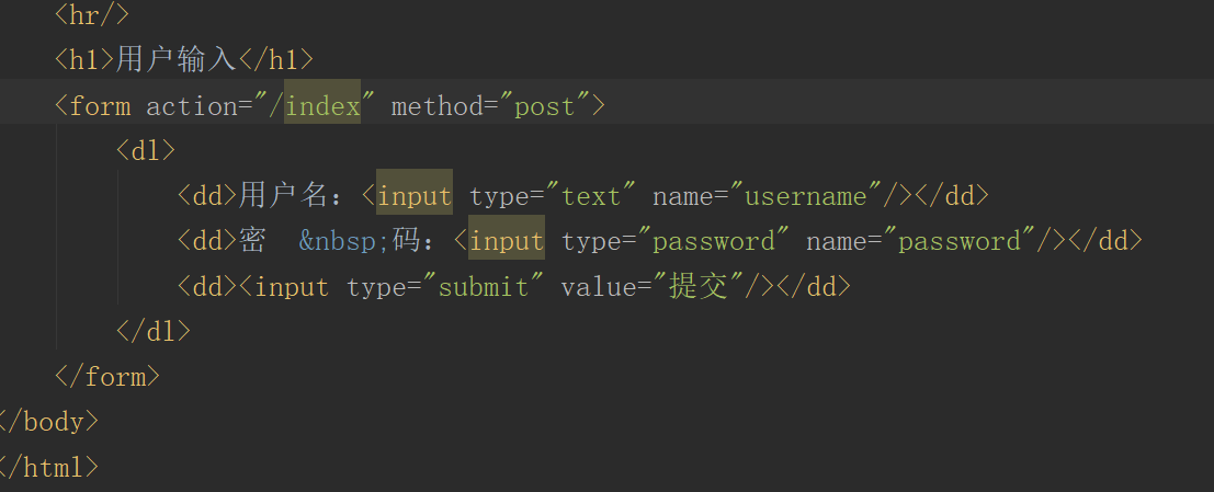 python的django项目制作思路（详细）个人总结小落的博客-https://blog.csdn.net/qq45743005/article/details/