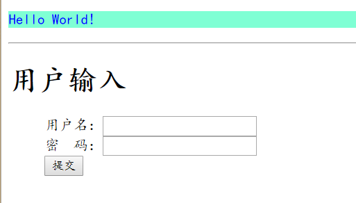 python的django项目制作思路（详细）个人总结小落的博客-https://blog.csdn.net/qq45743005/article/details/