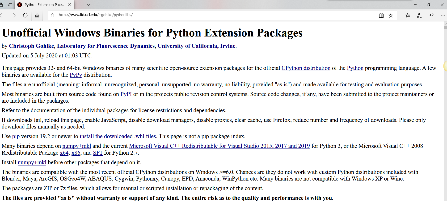 python如何利用fiona判定那些point在那些polygon内_python fiona-CSDN博客