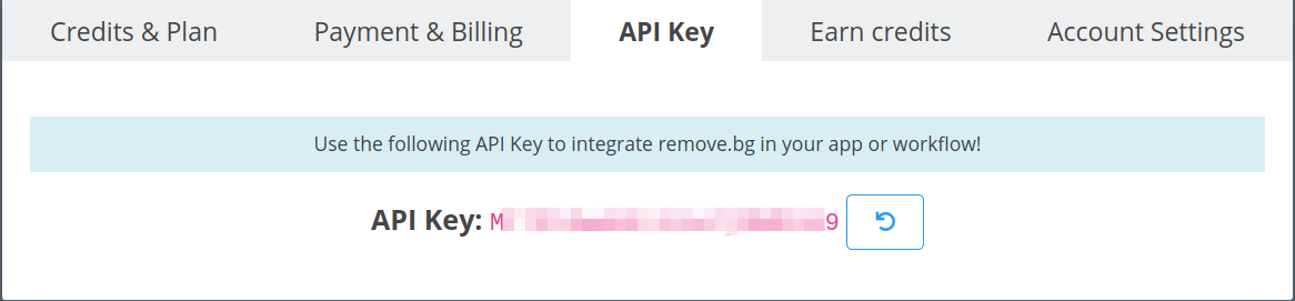 初学者 Python Removebg库函数配置及介绍 的 和 简介