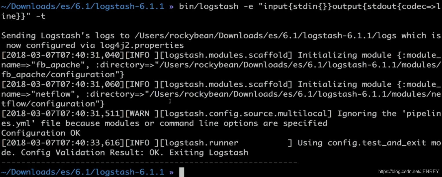 logstash简介及架构(一篇精通直接上手)_logstash架构-CSDN博客
