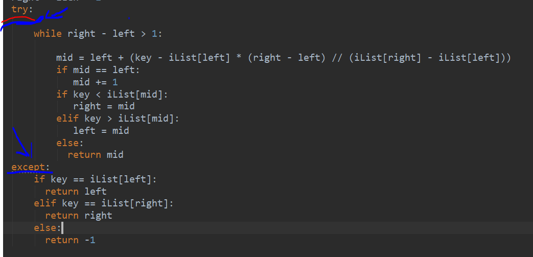 python-indexerror-list-index-out-of-range-loadckpt-os-path-join