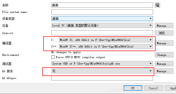 お歳暮 専用qt ハンドバッグ - brightontwp.org