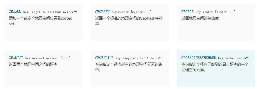 [外链图片转存失败,源站可能有防盗链机制,建议将图片保存下来直接上传(img-2LIwnI5w-1593944194707)(C:\Users\Administrator\AppData\Roaming\Typora\typora-user-images\image-20200705162659936.png)]