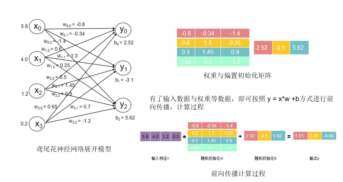 扎克伯格华裔妻子_扎克伯格2016年计划打造一个人工智能助手_扎克伯格清华演讲