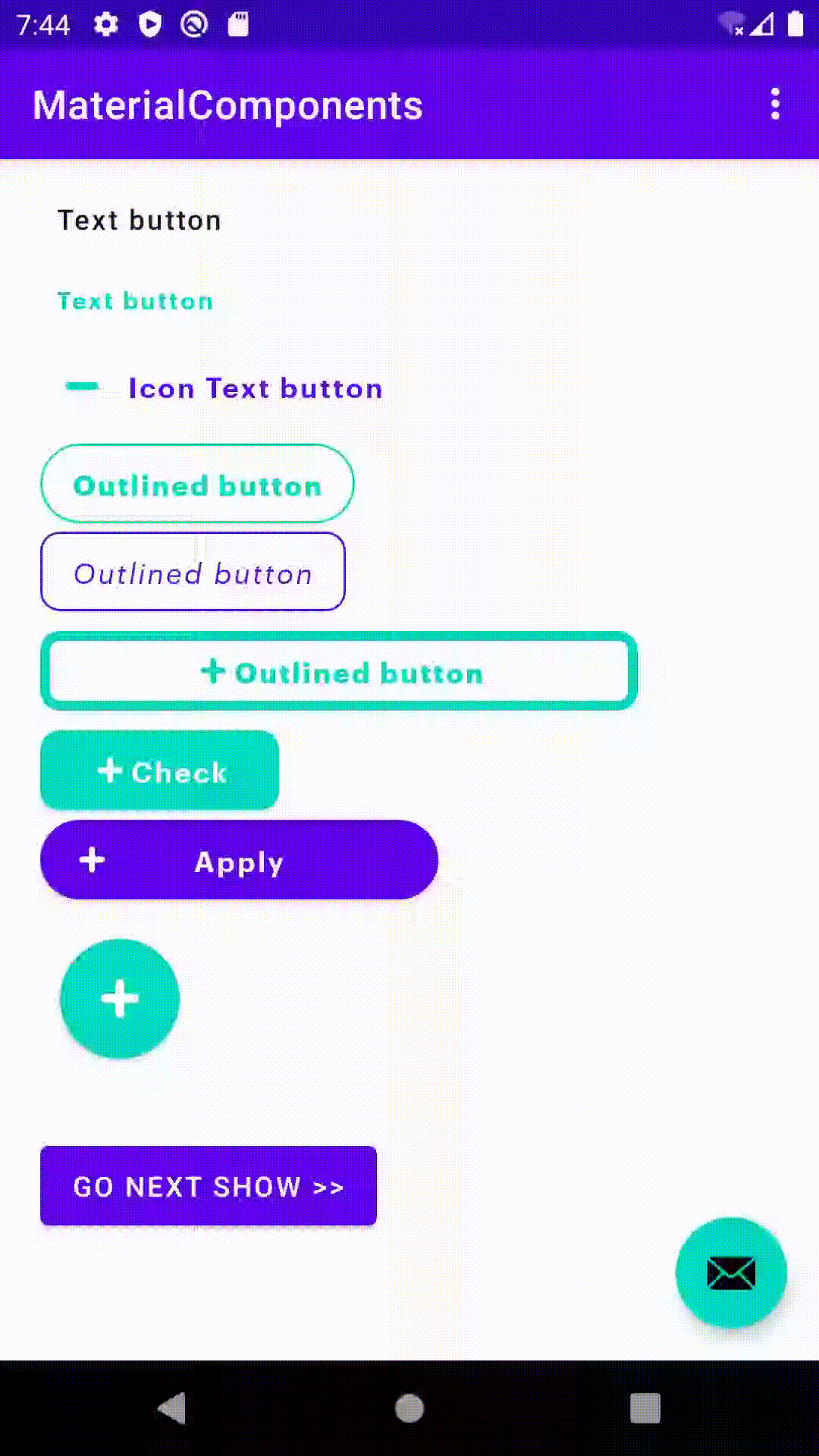 material button jpg