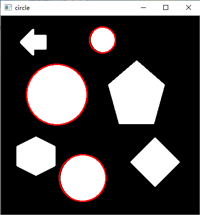 watermark,type_ZmFuZ3poZW5naGVpdGk,shadow_10,text_aHR0cHM6Ly9ibG9nLmNzZG4ubmV0L3dhMXR6eQ==,size_16,color_FFFFFF,t_70