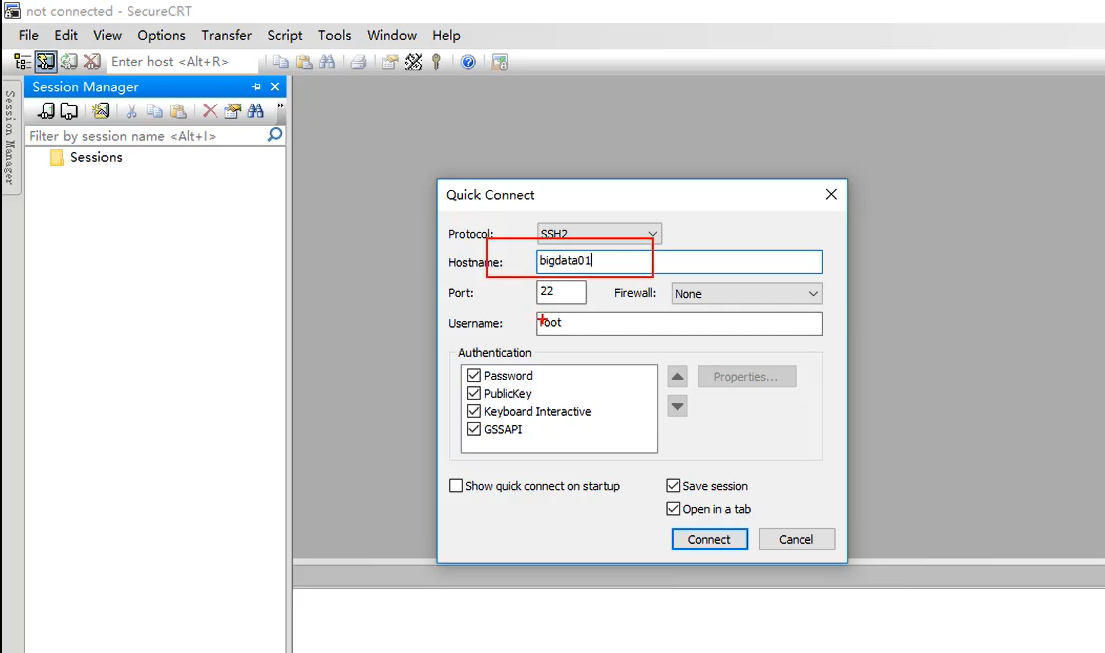 C:\Users\maidou\AppData\Roaming\Typora\typora-user-images\image-20200705123431969.png)]
