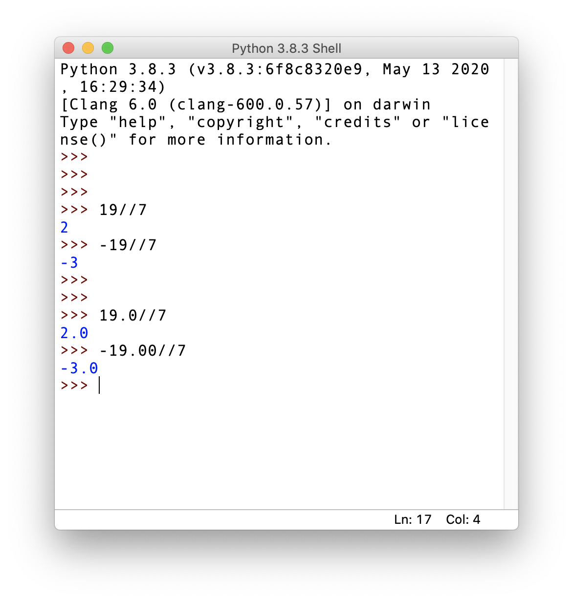 浮点数floats的的整数除法和运算结果不精确 Thegooddieyoung的博客 Csdn博客 浮点数floats的的整数除法和运算结果不精确 Thegooddieyoung的博客 Csdn博客