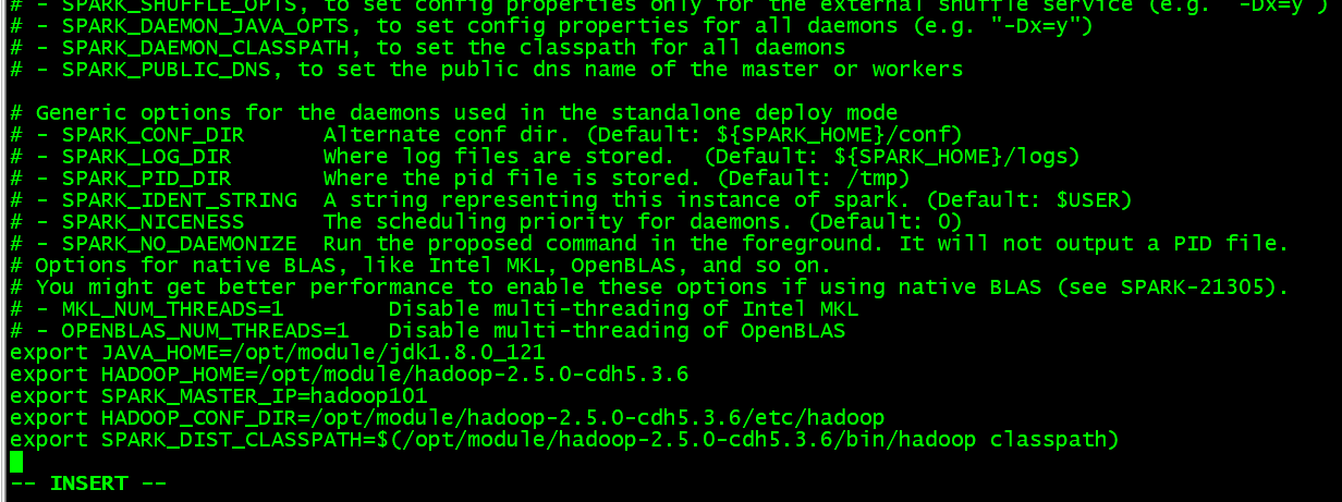 Install 2 bin. Install 2 bin