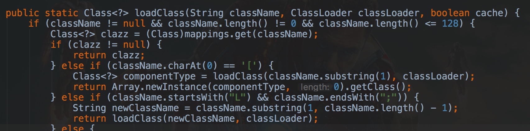 fastjson到底做错了什么?为什么会被频繁爆出漏洞?HollisChuang's Blog-fastjson 到底做错了什么?为什么会被频繁爆出漏洞?