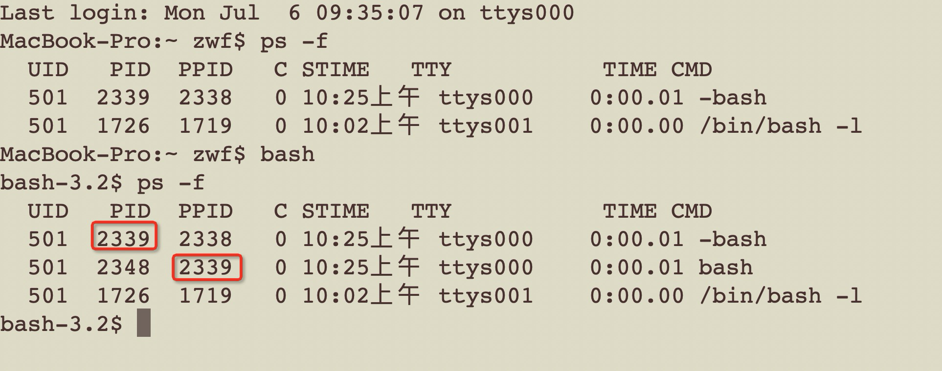 Linux命令行与shell脚本编程大全 读书笔记 万有引力w的博客 Csdn博客