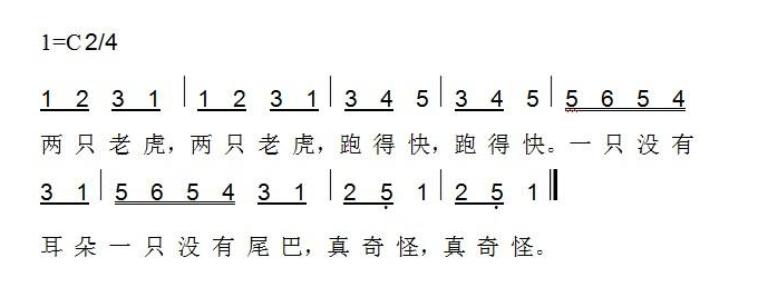 哄娃神器手势传感，挥舞手臂来个隔空指挥音乐