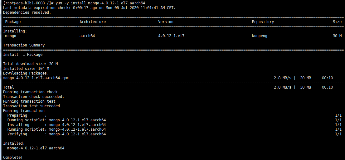 Dnf remove. Dnf repoquery info. Dnf remove. Dnf duel персонажи. Dnf remove.