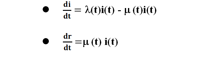 (t)i(t) -  (t)i(t) (t) i(t)